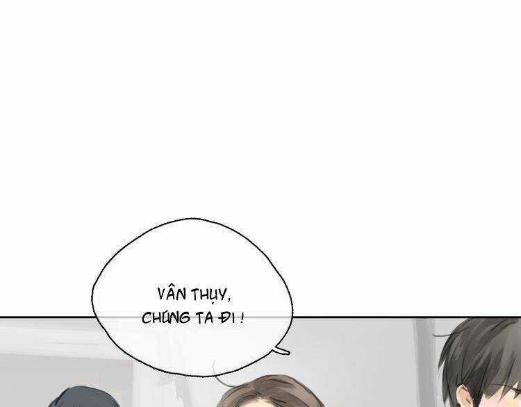 12 Giờ Của Lọ Lem Chapter 43 trang 42