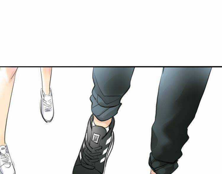 12 Giờ Của Lọ Lem Chapter 43 trang 44