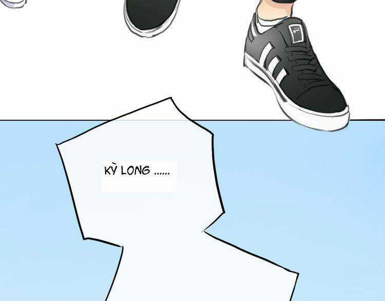 12 Giờ Của Lọ Lem Chapter 43 trang 45