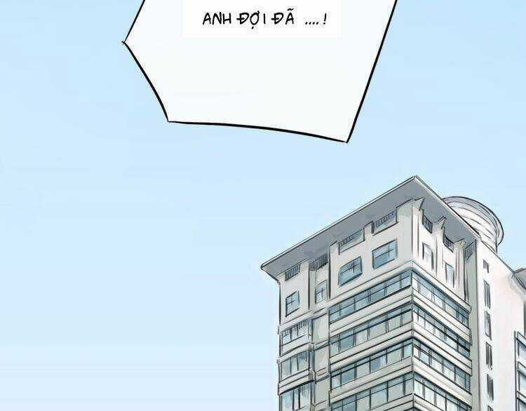 12 Giờ Của Lọ Lem Chapter 43 trang 46