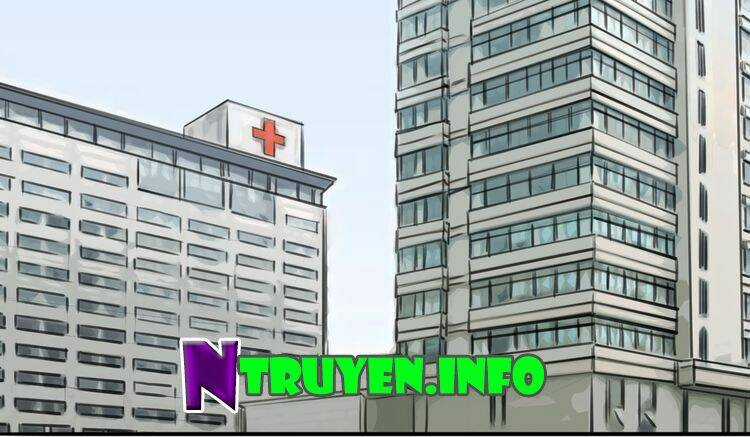 12 Giờ Của Lọ Lem Chapter 43 trang 47