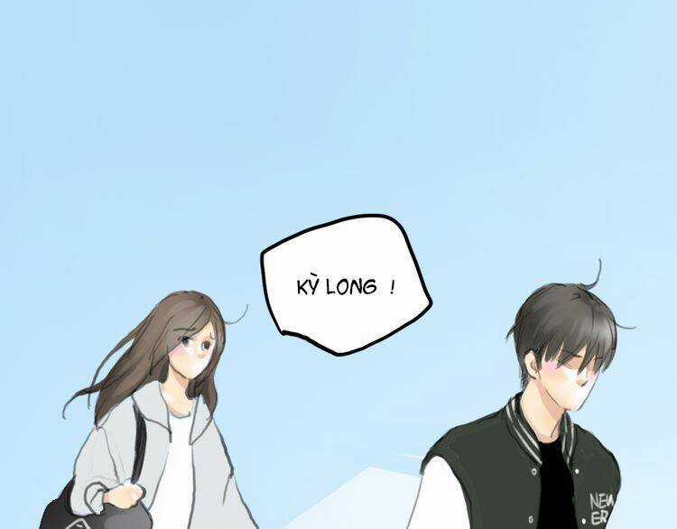 12 Giờ Của Lọ Lem Chapter 43 trang 48