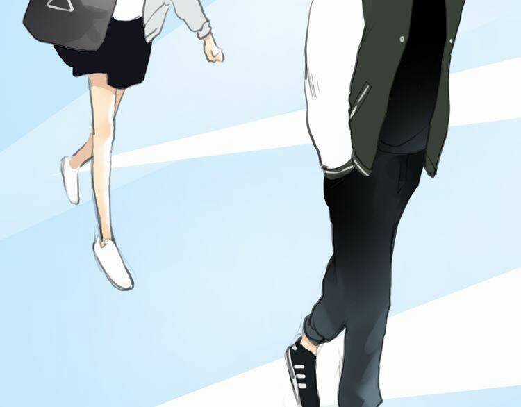 12 Giờ Của Lọ Lem Chapter 43 trang 49