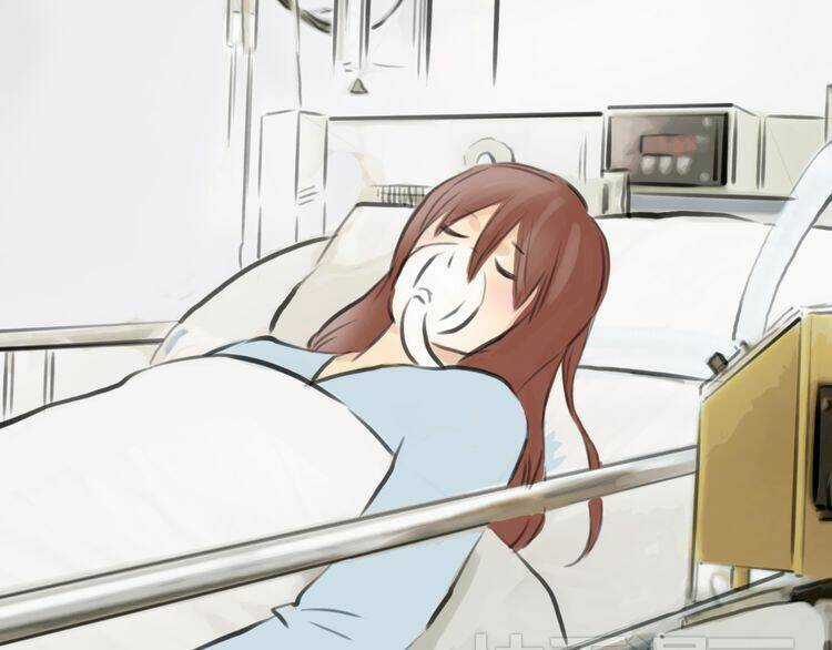 12 Giờ Của Lọ Lem Chapter 43 trang 5