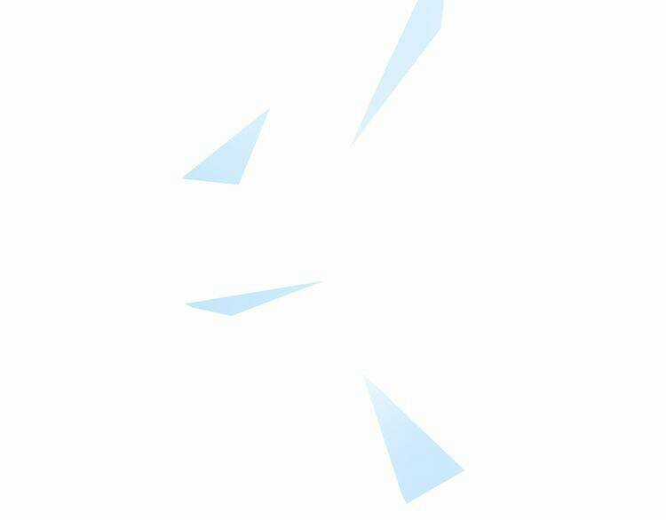 12 Giờ Của Lọ Lem Chapter 43 trang 51