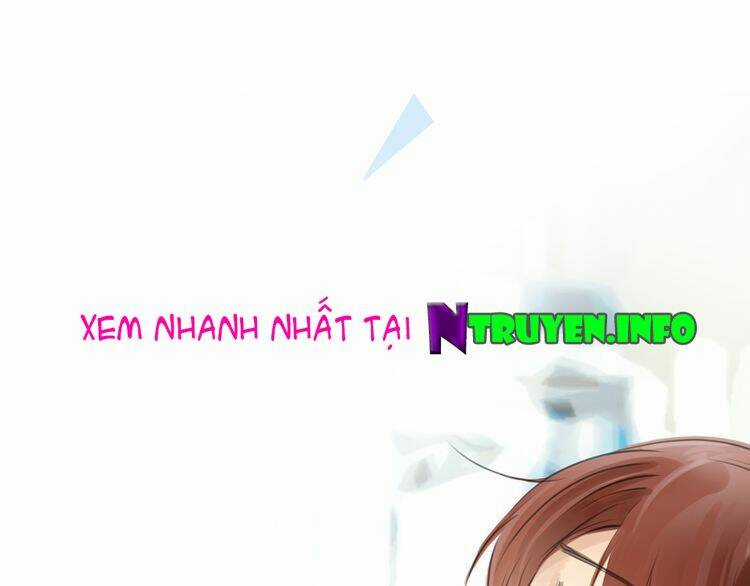 12 Giờ Của Lọ Lem Chapter 43 trang 52