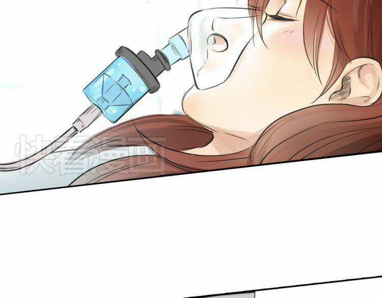 12 Giờ Của Lọ Lem Chapter 43 trang 53