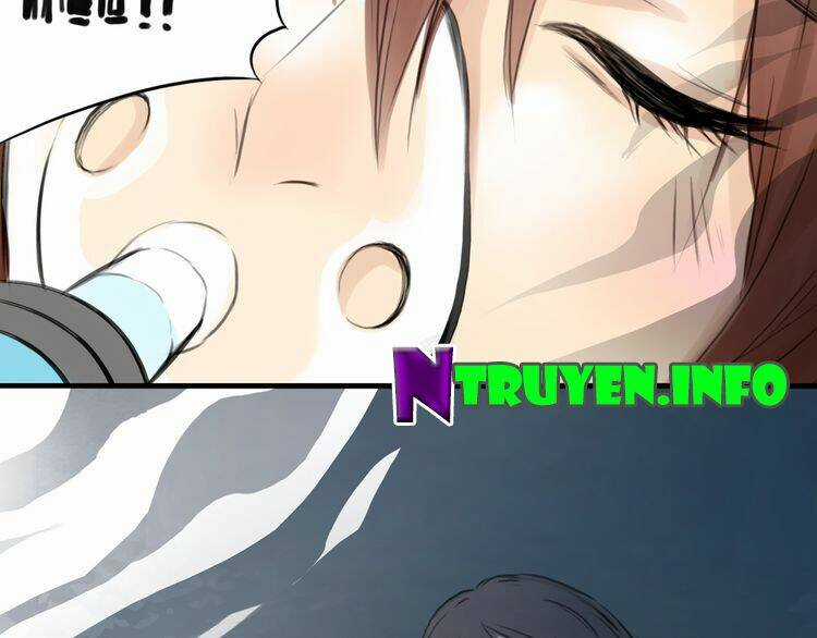 12 Giờ Của Lọ Lem Chapter 43 trang 55