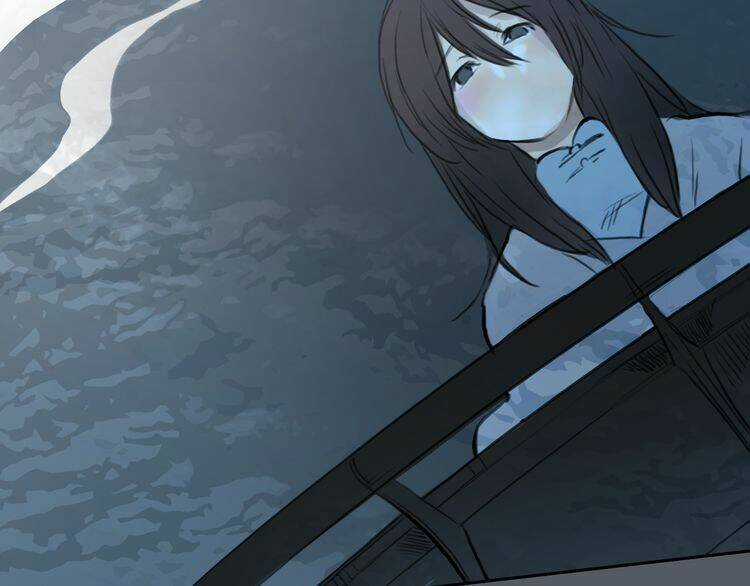 12 Giờ Của Lọ Lem Chapter 43 trang 56