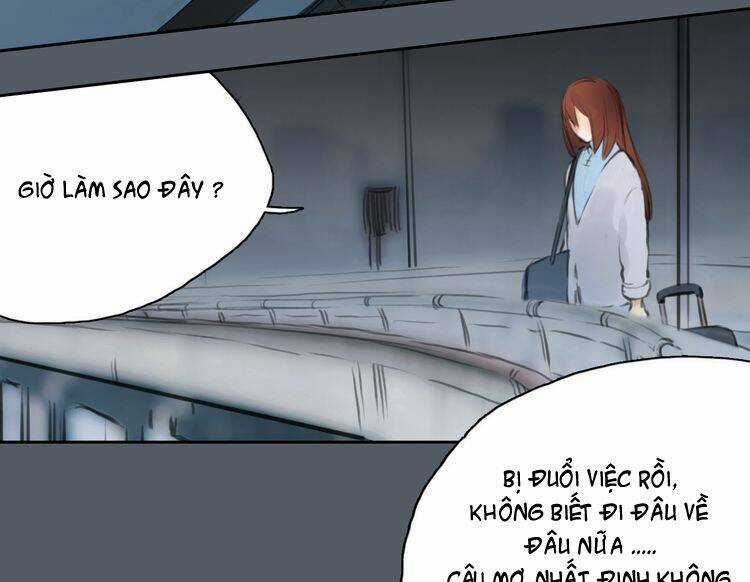 12 Giờ Của Lọ Lem Chapter 43 trang 57