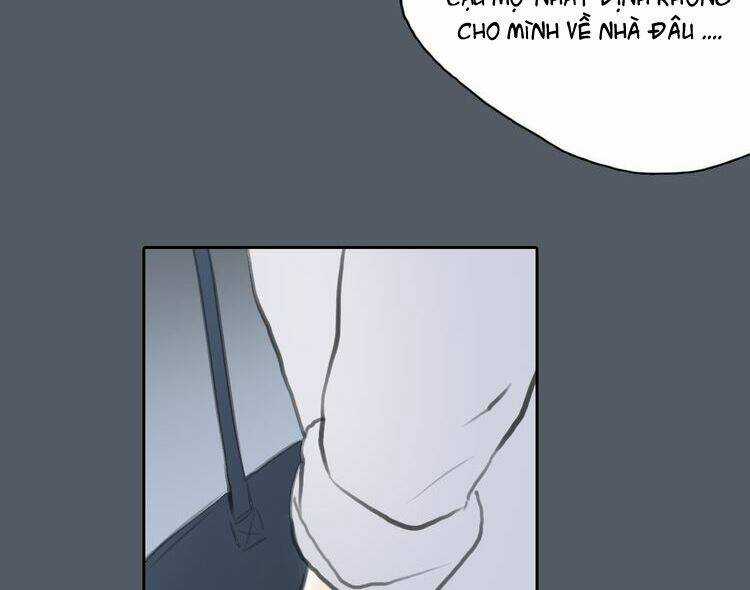 12 Giờ Của Lọ Lem Chapter 43 trang 58