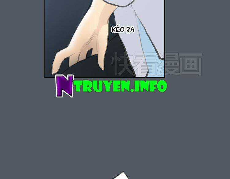 12 Giờ Của Lọ Lem Chapter 43 trang 59