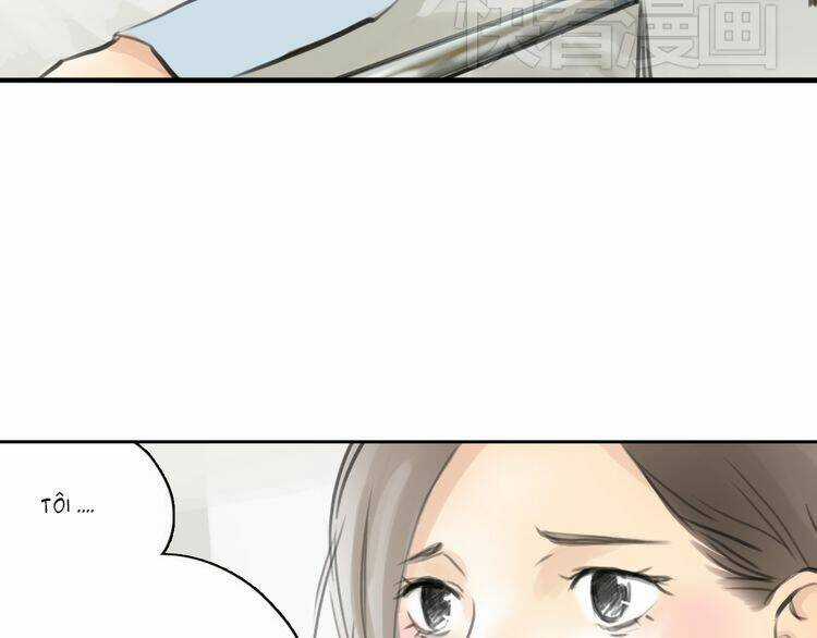 12 Giờ Của Lọ Lem Chapter 43 trang 6