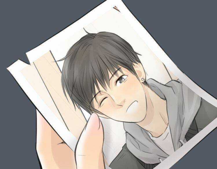 12 Giờ Của Lọ Lem Chapter 43 trang 60