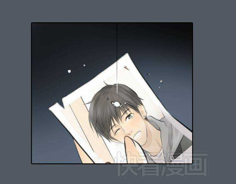 12 Giờ Của Lọ Lem Chapter 43 trang 63