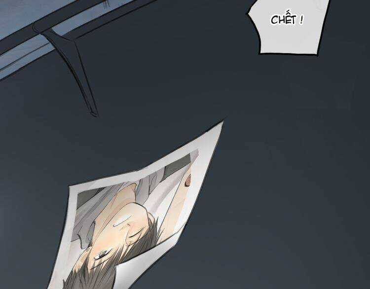 12 Giờ Của Lọ Lem Chapter 43 trang 65