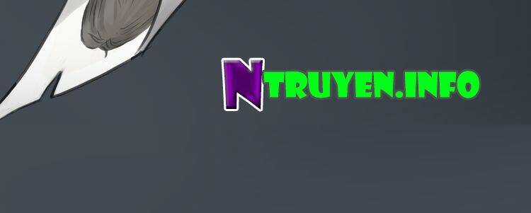 12 Giờ Của Lọ Lem Chapter 43 trang 66