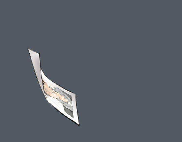 12 Giờ Của Lọ Lem Chapter 43 trang 67