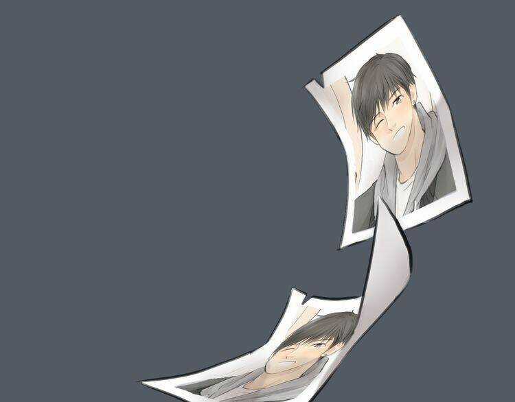 12 Giờ Của Lọ Lem Chapter 43 trang 68