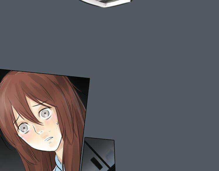 12 Giờ Của Lọ Lem Chapter 43 trang 69