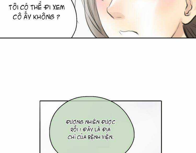 12 Giờ Của Lọ Lem Chapter 43 trang 7