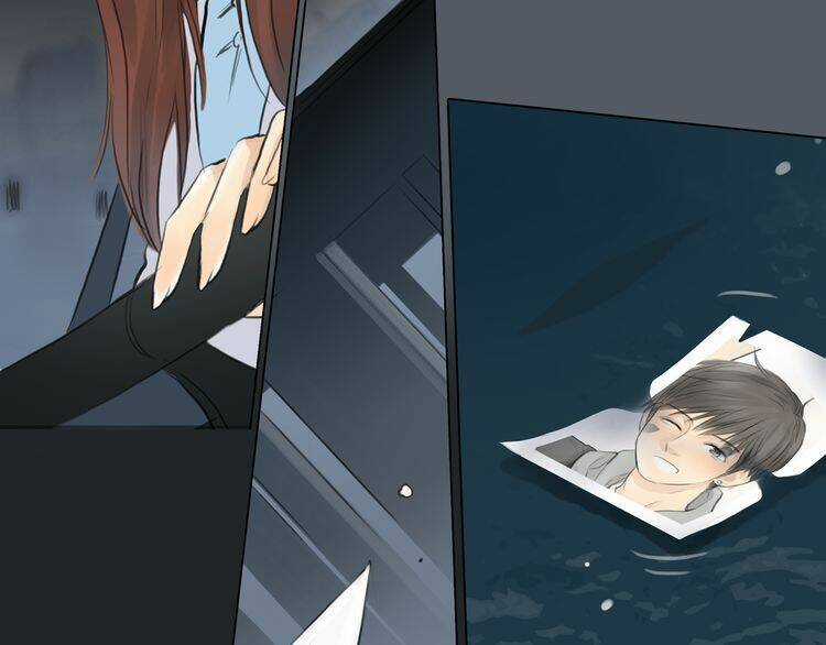 12 Giờ Của Lọ Lem Chapter 43 trang 70