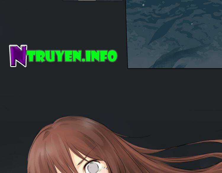 12 Giờ Của Lọ Lem Chapter 43 trang 71