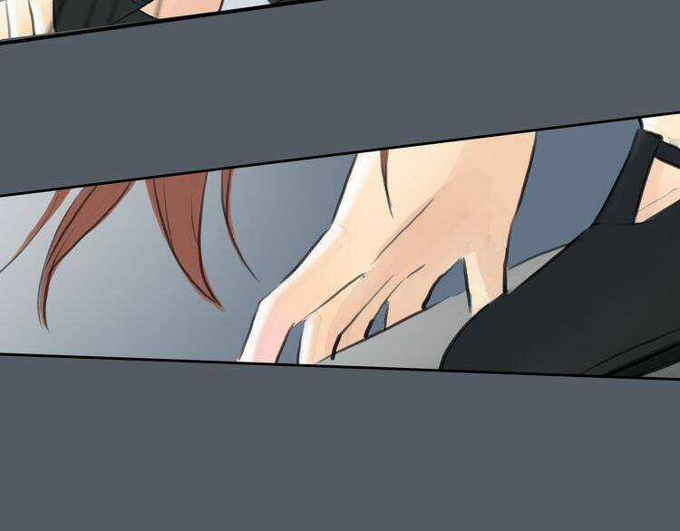 12 Giờ Của Lọ Lem Chapter 43 trang 73