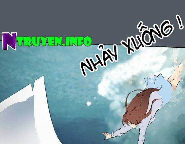 12 Giờ Của Lọ Lem Chapter 43 trang 74