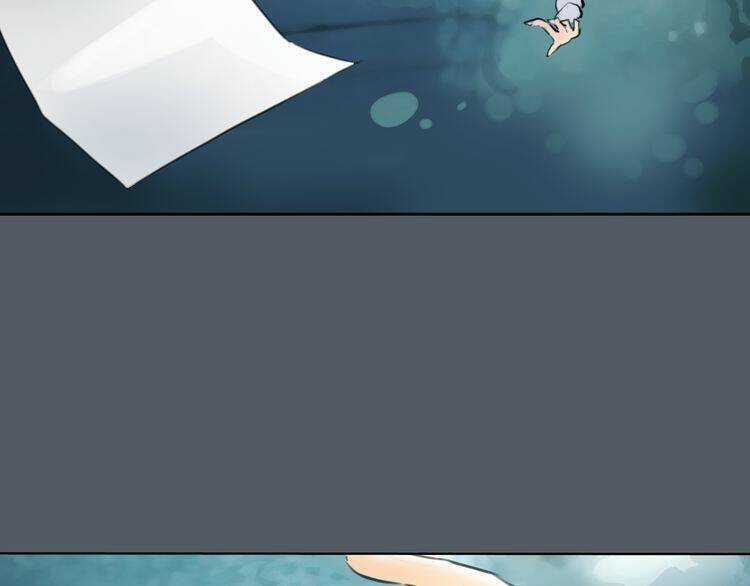 12 Giờ Của Lọ Lem Chapter 43 trang 75