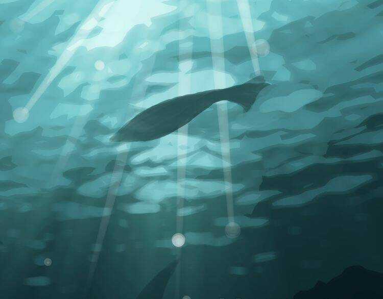 12 Giờ Của Lọ Lem Chapter 43 trang 78