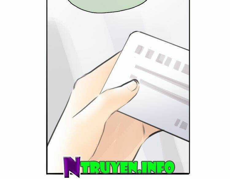 12 Giờ Của Lọ Lem Chapter 43 trang 8