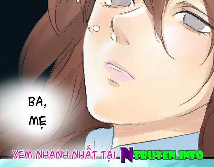 12 Giờ Của Lọ Lem Chapter 43 trang 80