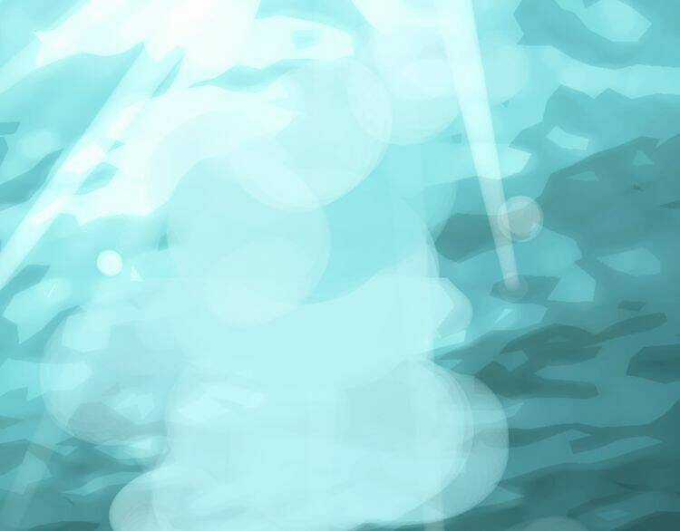 12 Giờ Của Lọ Lem Chapter 43 trang 81