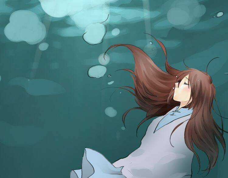 12 Giờ Của Lọ Lem Chapter 43 trang 82