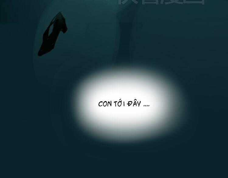 12 Giờ Của Lọ Lem Chapter 43 trang 84