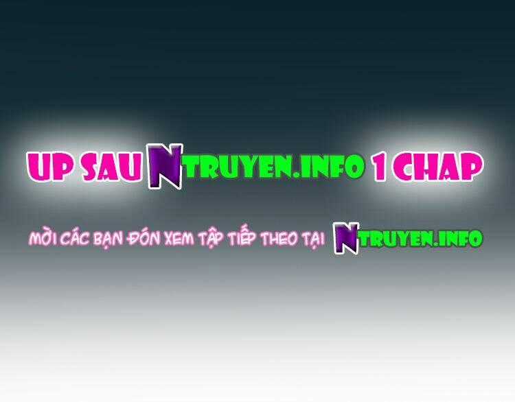 12 Giờ Của Lọ Lem Chapter 43 trang 85