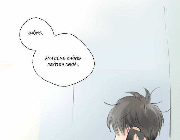 12 Giờ Của Lọ Lem Chapter 44 trang 10