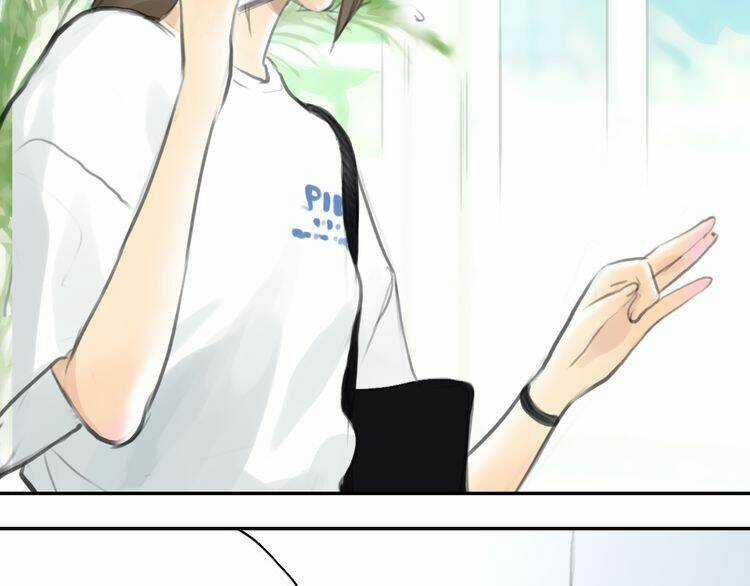 12 Giờ Của Lọ Lem Chapter 44 trang 13