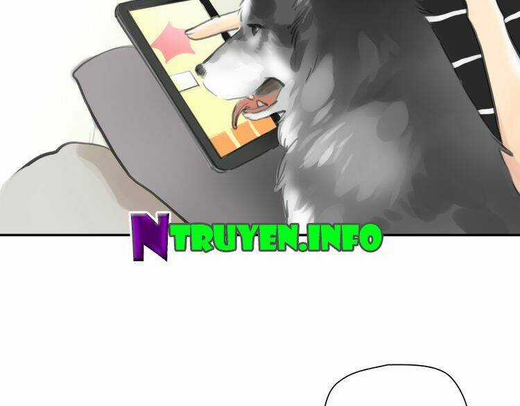 12 Giờ Của Lọ Lem Chapter 44 trang 15