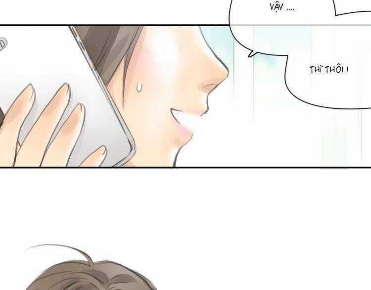 12 Giờ Của Lọ Lem Chapter 44 trang 16