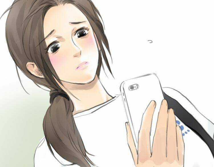 12 Giờ Của Lọ Lem Chapter 44 trang 17