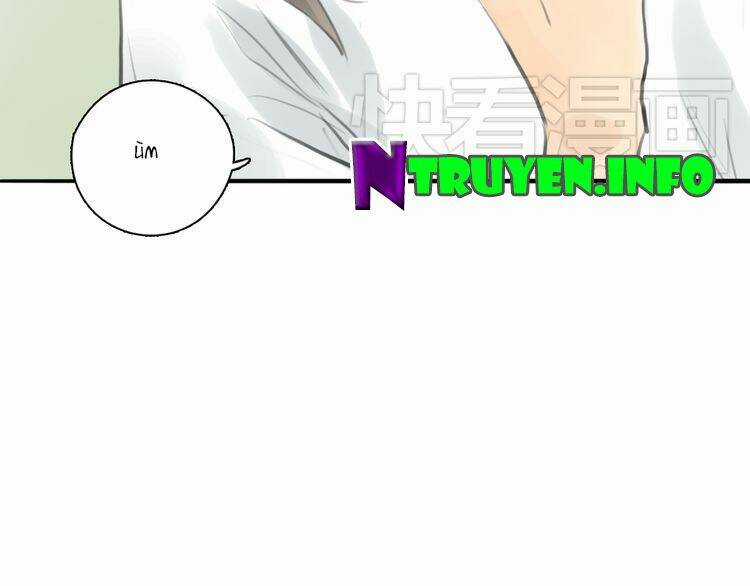 12 Giờ Của Lọ Lem Chapter 44 trang 18