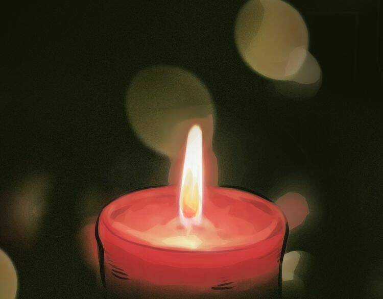 12 Giờ Của Lọ Lem Chapter 44 trang 2