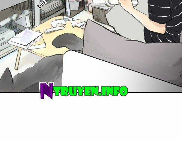 12 Giờ Của Lọ Lem Chapter 44 trang 21