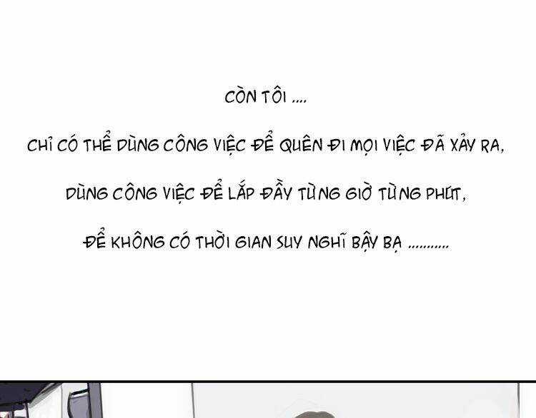 12 Giờ Của Lọ Lem Chapter 44 trang 22