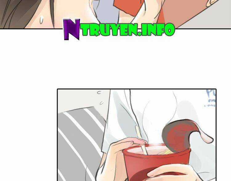 12 Giờ Của Lọ Lem Chapter 44 trang 29