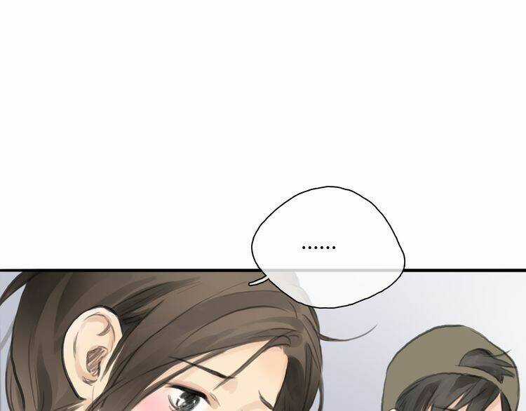 12 Giờ Của Lọ Lem Chapter 44 trang 37