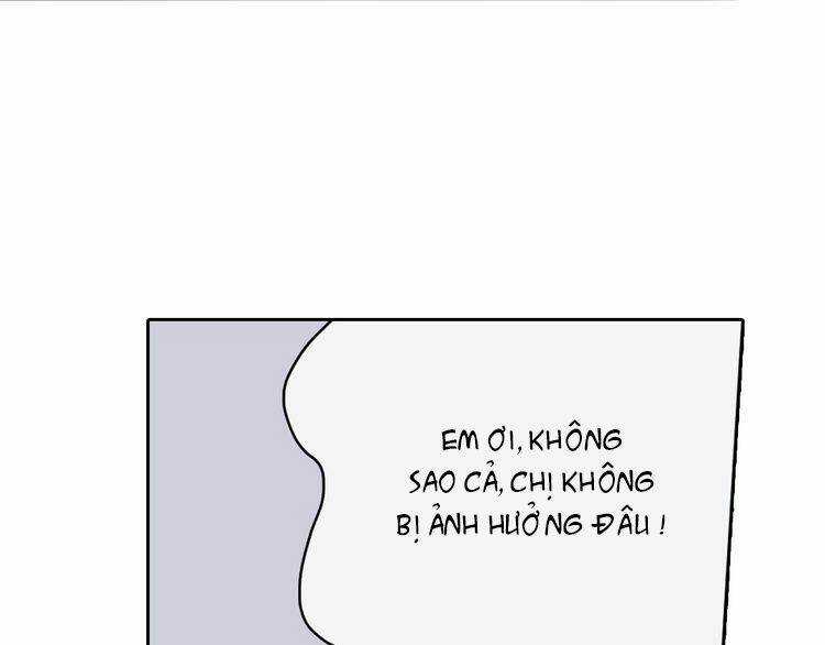 12 Giờ Của Lọ Lem Chapter 44 trang 39