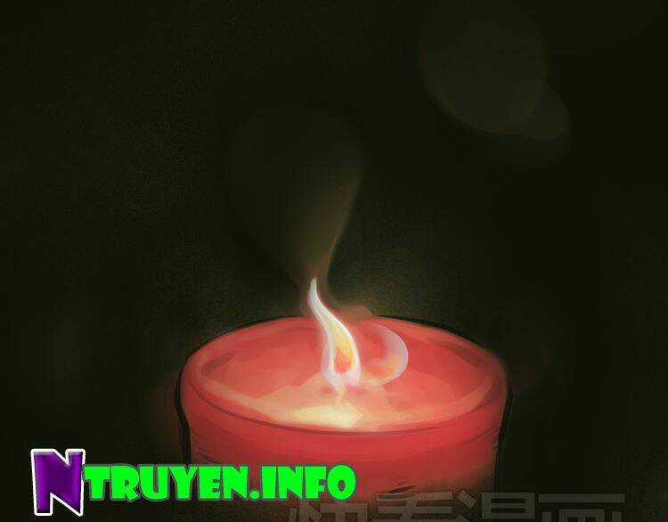 12 Giờ Của Lọ Lem Chapter 44 trang 4